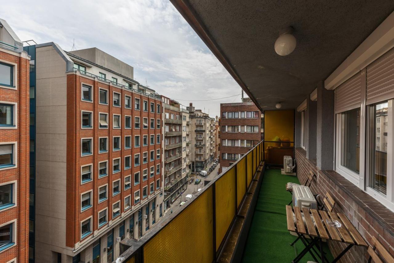 Gems Of Budapest - Emerald Suite エクステリア 写真
